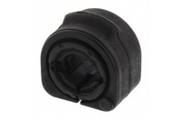 Stabilisatorlager Stabilager Buchse Stabilisator Mapco 33671 FüR Focus Ford 1