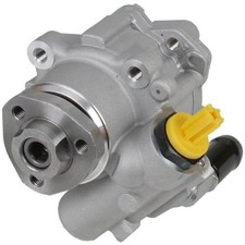 Pompe direction assistée Audi TT