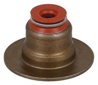 Elring Dichtring, Ventilschaft FüR CitroüN Ds Passend FüR Fiat Jeep Opel