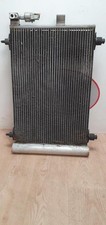 Radiateur Peugeot 406