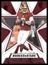 2020 Panini Rookies & Stars #57 Dwayne Haskins