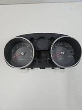Compteur Nissan QASHQAI