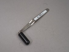 USED - AstroTool ATBX 2277 TWEEZER, REMOVAL 8 GAGE