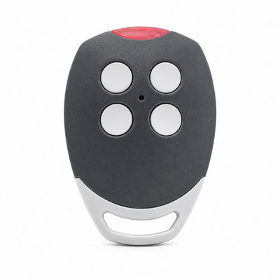 Ditec Ersatz Handsender GOL4C ZEN2C ZEN4C BIXLS2 433,92MHz 4K Tor Fernbedienung