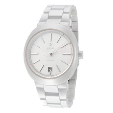 Rado Women's D-Star 38mm Automatic Watch R15611012