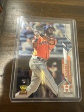 Lot Of 10 Baseball Cards