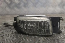 Antibrouillard Seat IBIZA