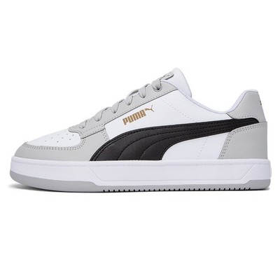 PUMA Caven 2.0 Ash Grey Black - 392290-07