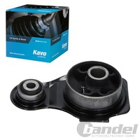 Kavo Parts Motorlager Vorne Links Passend FüR Honda HR-V | EEM-2046