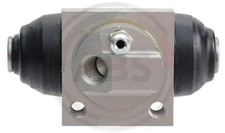 Cylindre de roue Smart FORTWO