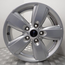 MINI R60 COUNTRYMAN 16