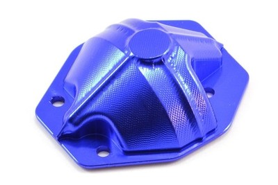 FTX Outlaw/Kanyon Aluminium Hinterachsabdeckung