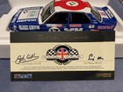 1:18 Biante Torana L34 SLR5000 Brabham/Moss Bathurst