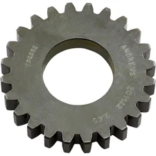 Andrews Products Cluster Gear '76-86 4-Speed 206335