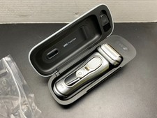 Braun Series 9 pro / 5796 Men's Body Shaver Wireless Charger