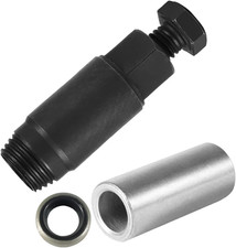 Replace for GM Shift Lever Seal Installer Remover Transmission Tool Turbo 400 3