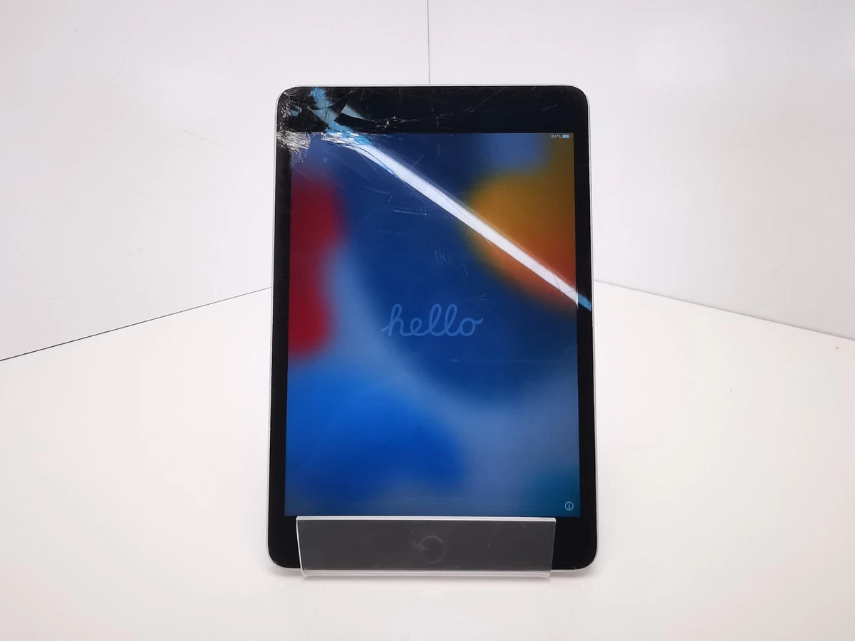 Apple iPad mini 4 128 GB Tablets for sale | eBay