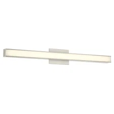 Minka Lavery 514-84-L - Bathroom Fixtures Indoor Lighting