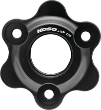 KOSO Clutch Lifter Plate - Misc Components