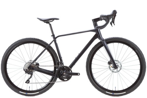 Orbea Terra