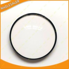 For Canon RF 24-70 IS Large Lens Front Lens Glass