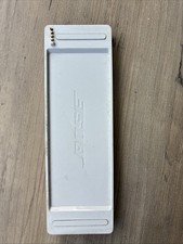 BOSE SOUNDLINK MINI II CHARGING CRADLE