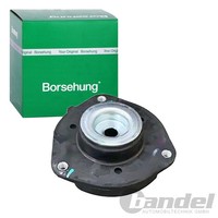 Borsehung FederbeinstÜTzlager Domlager Vorne Passend FüR Audi A3 TT Seat Altea L