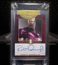 Ultimate Guide to Iron Man Collectibles 7