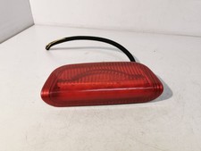 Nissan Juke I F15 2016 Dritte Bremsleuchte234 26590BV80A LTR33780