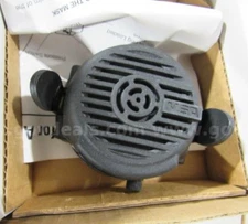 MSA ESP II 10026265 Voice Amplifier VPU For Millennium Masks