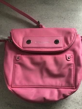 Marc Jacobs Purse New