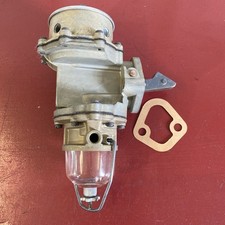 Fuel System Pump 9245 For 1948 1949 1950 1951 1952 Willys Jeep Jeepster Cars Fuel System Pump 9245 For 1948 1949 1950 1951 1952 Willys Jeep Jeepster Cars