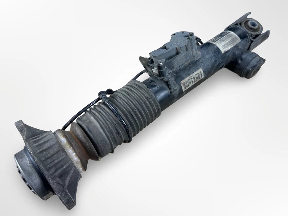 Original BMW 5er F11 Stossdämpfer hinten rechts 6796986 74.502 km aus 2021 - Bild 3 von 4