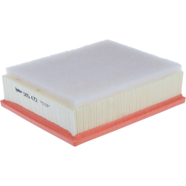 Valeo 585472 Luftfilter FüR Land Rover Defender L316-image