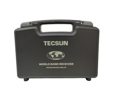 Hard Shell Carry Case for PL880 PL880x Radio Protective Box with Extra Access...