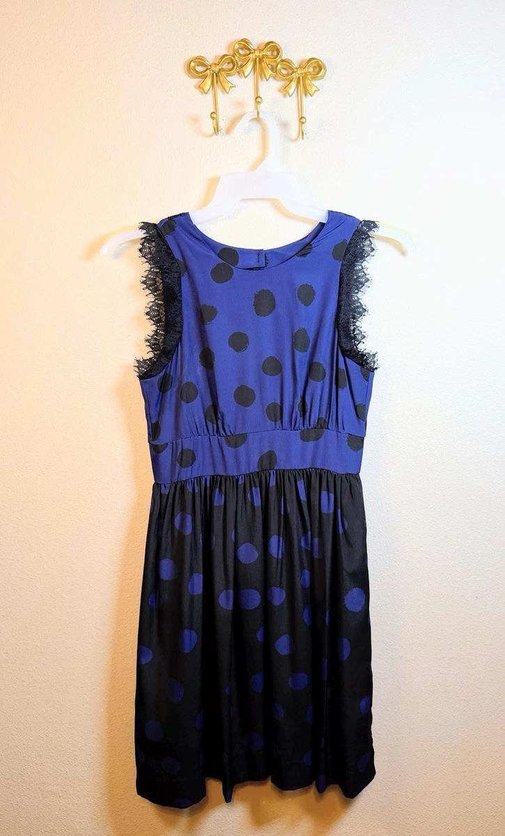 knee length dresses for ladies THE VALENTINA DRESS- FLORAL – CLC by Corey Lynn Calter main image 0
