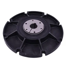 Lord Coupler BJ-1333-21 BJ133321 for Ingersoll Rand Air Compressor