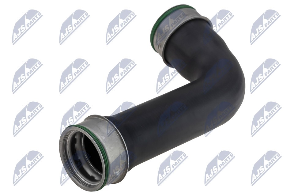 Fits NTY GPP-VW-006 AIR JOSE  ⭐UK Stock⭐