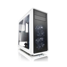 Custom RGB Gaming PC Desktop i5 8400, 250gb ssd, RTX 3060 ti, 32gb DDR4 RAM Wifi