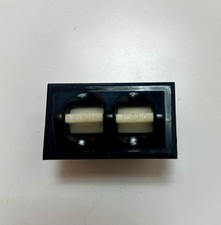 Interruttore Alzavetro Miraglio torino Maserati mexico