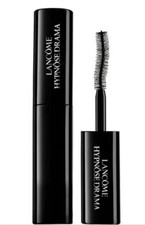 LANCOME HYPNOSE DRAMA VOLUME MASCARA 01 EXCESSIVE BLACK 0.13OZ TRAVEL SIZE