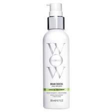 Color Wow Dream Cocktail Kale-Infused 6.7 fl.oz