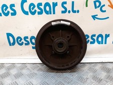 Tambour de frein Peugeot 306