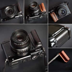Gfx 50r Grip | eBay