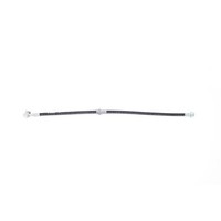 Bremsschlauch 521 Mm Bosch Iam-Expertise Passend FüR U.A. Nissan Murano