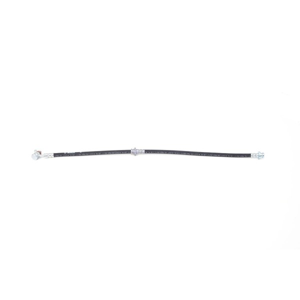 Bremsschlauch 521 Mm Bosch Iam-Expertise Passend FüR U.A. Nissan Murano-image