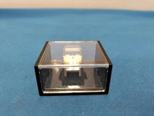 Denon DSN-85 Stylus Cartridge Replacement for DP-300F Turntable Japan