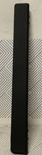   VIZIO 2.0 Ch V-Series Home Theater 30in Sound Bar DTS Virtual  WITH DEFECT    