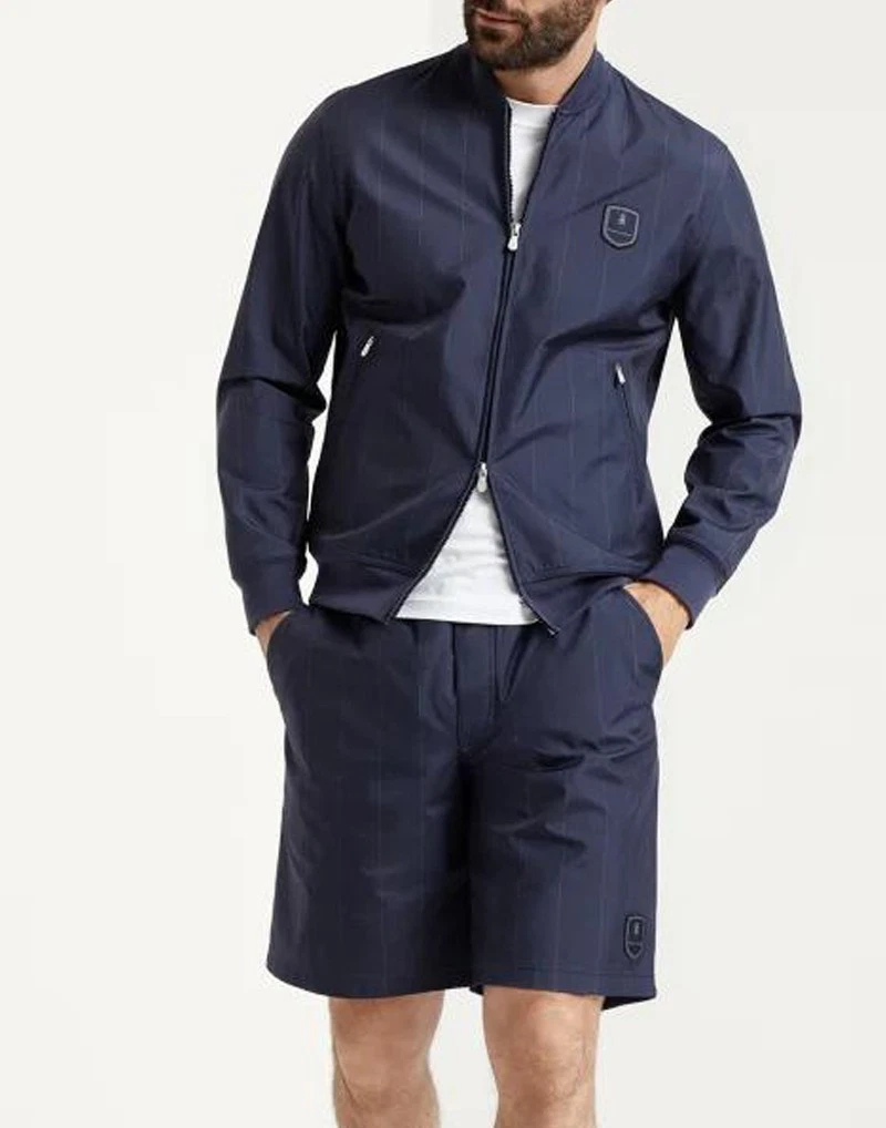 Brunello Cucinelli products for sale | eBay
