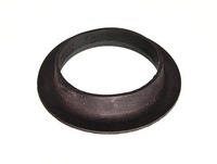 Maxgear Federteller 72-4522